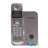 ���£�Panasonic��KX-TG20CN-1 ���� ��̫������