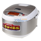���ģ�Midea�� FZ5015 5L ���ܵ緹��