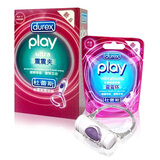 ����˹������Ȥ��Ʒ��װ������+����У� durex������Ʒ