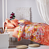 �ʹ� ȫ��б��ӡ���ļ��� 200X230cm ����ѡ 0327����ӣ ��