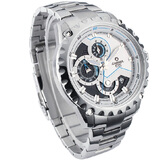 CASIMA��˹���������������ʿ�ֱ�S83028