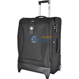 HIPPO����1680D��������ABS����������H196��ɫ29����TSA������