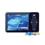���壨Meizu��M6 Miniplayer SL�� 2G MP4����������ɫ��