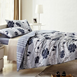 �ʹ� ȫ��б��ӡ���ļ��� 200X230cm ����ѡ 0259�ȼ�