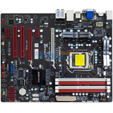 ӳ̩��BIOSTAR��TZ77A���� (Intel Z77/LGA 1155)