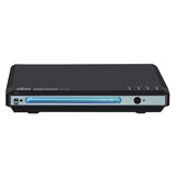 �����ˣ�Alllike�� DVD-3032Ӱ���� ������ ��ɫ