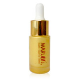 ����MARUBI���������۾���15ML