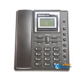 Ŧ����Newsmy��800Сʱ�Զ�����¼���绰��HL2007TSD-908