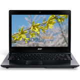 �곞��acer��AS4352G-B812G50Mnkk 14Ӣ��ʼǱ����ԣ�B815 2G 500G 610M 1G���� ����ͷ����ʿ��