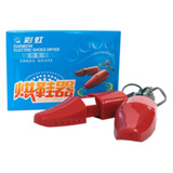�ʺ� ��Ь��������ʽ����Q8103��