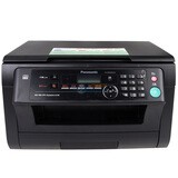 ���£�Panasonic��KX-MB2003CN �ڰ׼���һ�������ӡ ��ӡ ɨ�裩����ɫ��