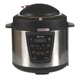 �����أ�airmate�� ��ѹ����CY407E ����ʽ����  4L�ݻ�