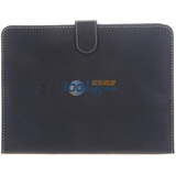̨�磨Teclast��8�� ƽ����� ����+Ƥ�� ����һ USB�ӿ� ��ɫ