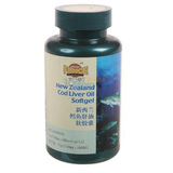 ������ʮһ���������������710mg*100��