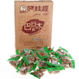 �������װ�͵�ľ500g