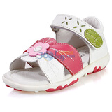 ������ ��ƤͯЬ ʱ�пɰ�ŮͯЬ ��Ƥ��ЬB90034