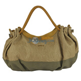 OPPOŷ��ʱ�к������嵥��б��������2012�����¿�0079-15 ��ɫ