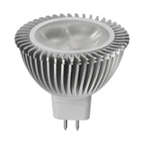 LED��� LED���MR16�Ʊ� �����¹�Դ ����LEDƷ�� ů�׹�3.5W 12V