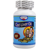 ������ȻԪ������͸��Ͻ���600mg ��*90��