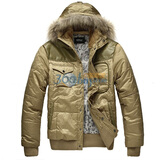 shopzoom�¿�߹��º�֯��������ʱ����ñ����[D3011]