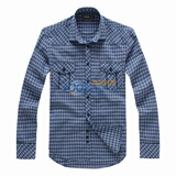 �����ƷWUUKEE  ��ʿȫ����������������� 11CS02 ���� 40