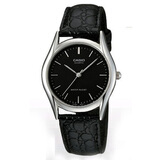 CASIO ����ŷ ����ʱ����ذ�Ƥ���б� MTP-1094E-1A
