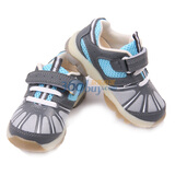 ������Paoh��P111611רҵӤͯҽѧ���ܷ���ѧ��Ь2012�����¿� ��/�� 7