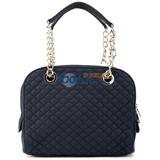 D&G �żΰ���Ůʽ������֯����������