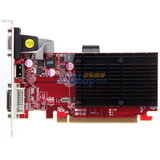���������Dataland��HD6450��ɫ�� 2G 625/1000 2GB/64bit GDDR3 PCI-E ����Կ�