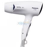 ���£�Panasonic�� EH-NE60-W �ٸ��͵紵��
