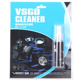 ���ߣ�VSGO��D-15302 ������������װ