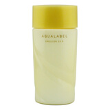 AQUALABELˮ֮ӡ�����޻���Һ�������ͣ�130ml