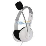 ������Senic��ST-826 ���� ͷ��ʽ ˫��ͷ �߿� ��ɫ