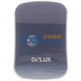 ��ʣ�Delux��M118GL ������� ��ɫ