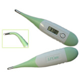 ��������LFCare����ͷ�������¼� ��͸�����ɺ�+���