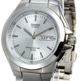 CASIO����ŷ �б� ��ʿ�ֱ�����ŷ ��������ָ��ִ��б�MTP-1228D-7A