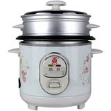 ������CFXB15-35B����ճ�緹��350W