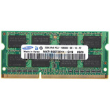 ���ǣ�SAMSUNG������ DDR3 1333 2G �ʼǱ��ڴ�