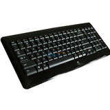 �޼���Logitech��K340 ���߼���