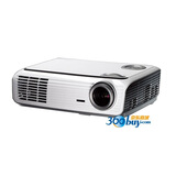 奥图码(Optoma) HD70S 投影机