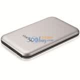 IT-CEO  IT-700 2.5��SATA�ӿ� USB3.0Ӳ�̺У���ɫ��