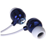 ���������Maxell��HP-CN11CC-MNY  ��������  ʩ��������ˮ��ϵ��  ����ɫ