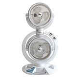 ���֣�caple�����ܶ���ѭ�����ֵ���� ����������� ̨ʽ��ط���SKS-L1016SL