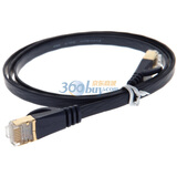 �����ǿˣ�PowerSync) CAT701FL 10Gbps�����������ƽ���� 1��