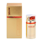 ����MARUBI����������ҹ�۾�����10ml*2��