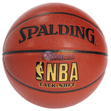 Spalding˹����NBA������������64-435