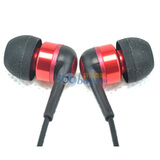 ���Ƕ�����beyerdynamic�� DTX71iE ���ʽ���� ��ɫ