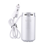MIG���ֹ����ͳ��س����PI-111U2������100W������+˫USB