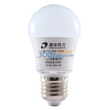 �廪ͬ��led����E27�ݿ�4��LED����ů��߶˻��۵�73080