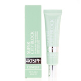 Cliniqueٻ����ˬ���ͷ�ɹ���и���˪SPF40 40ML